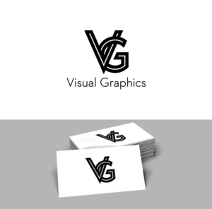 Logo-Design von patriciaparadesign für dieses Projekt | Design: #25997749