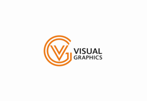 Design de Logo par bdk1976 pour ce projet | Design : #25970364