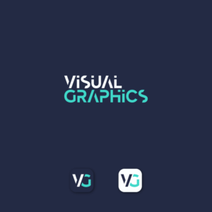 Logo Design by I designs for this project | Design #25972035