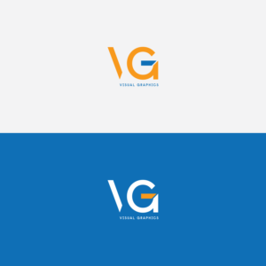 Logo Design by Texgonecali for this project | Design #25966838