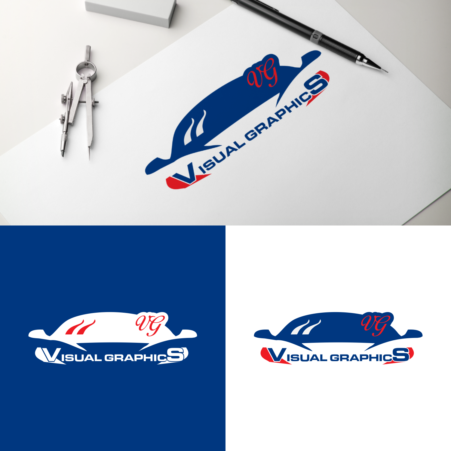 Logo Design by manah bening for this project | Design #25966429