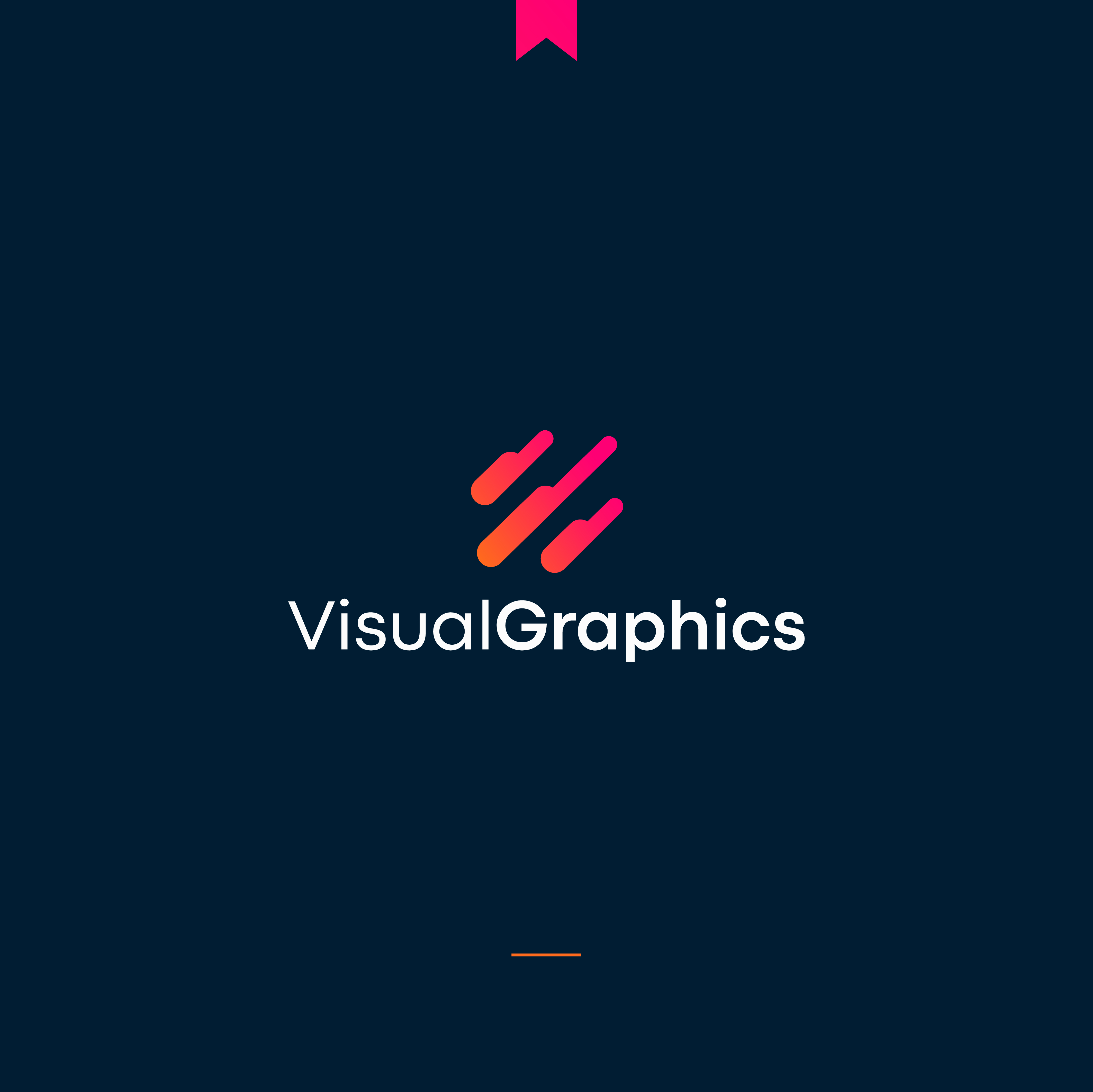 Logo-Design von JBalloon Design für dieses Projekt | Design #25996100