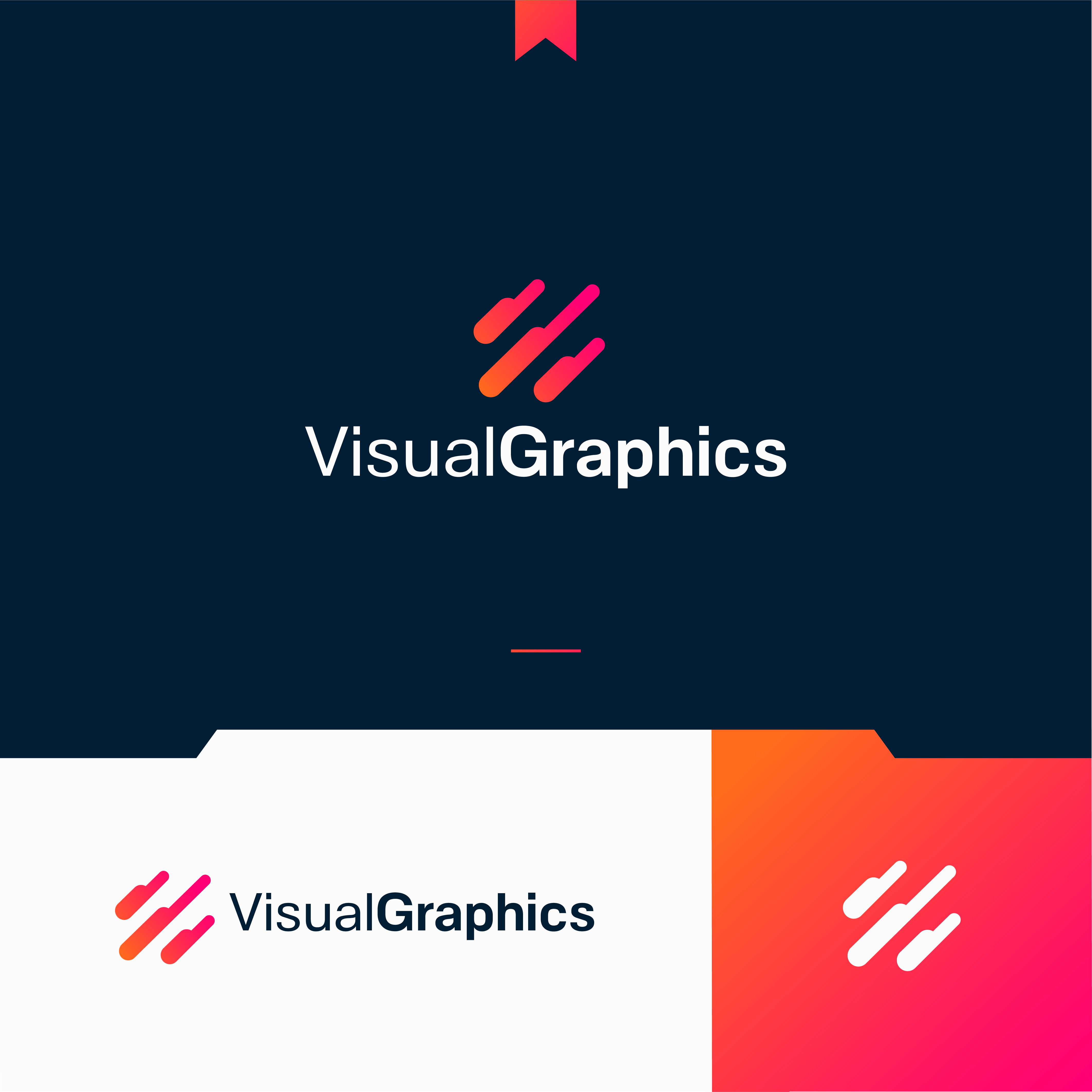 Logo-Design von JBalloon Design für dieses Projekt | Design #26002123