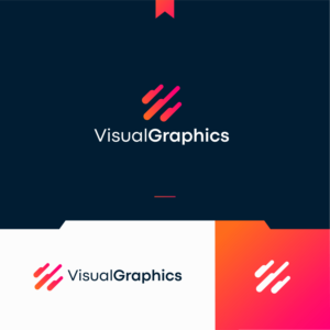 Design de Logo par JBalloon Design pour ce projet | Design : #26002124