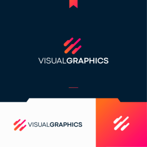 Design de Logo par JBalloon Design pour ce projet | Design : #26002125