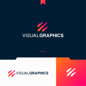 Design de Logo par JBalloon Design pour ce projet | Design : #26002127