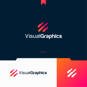 Design de Logo par JBalloon Design pour ce projet | Design : #26002128
