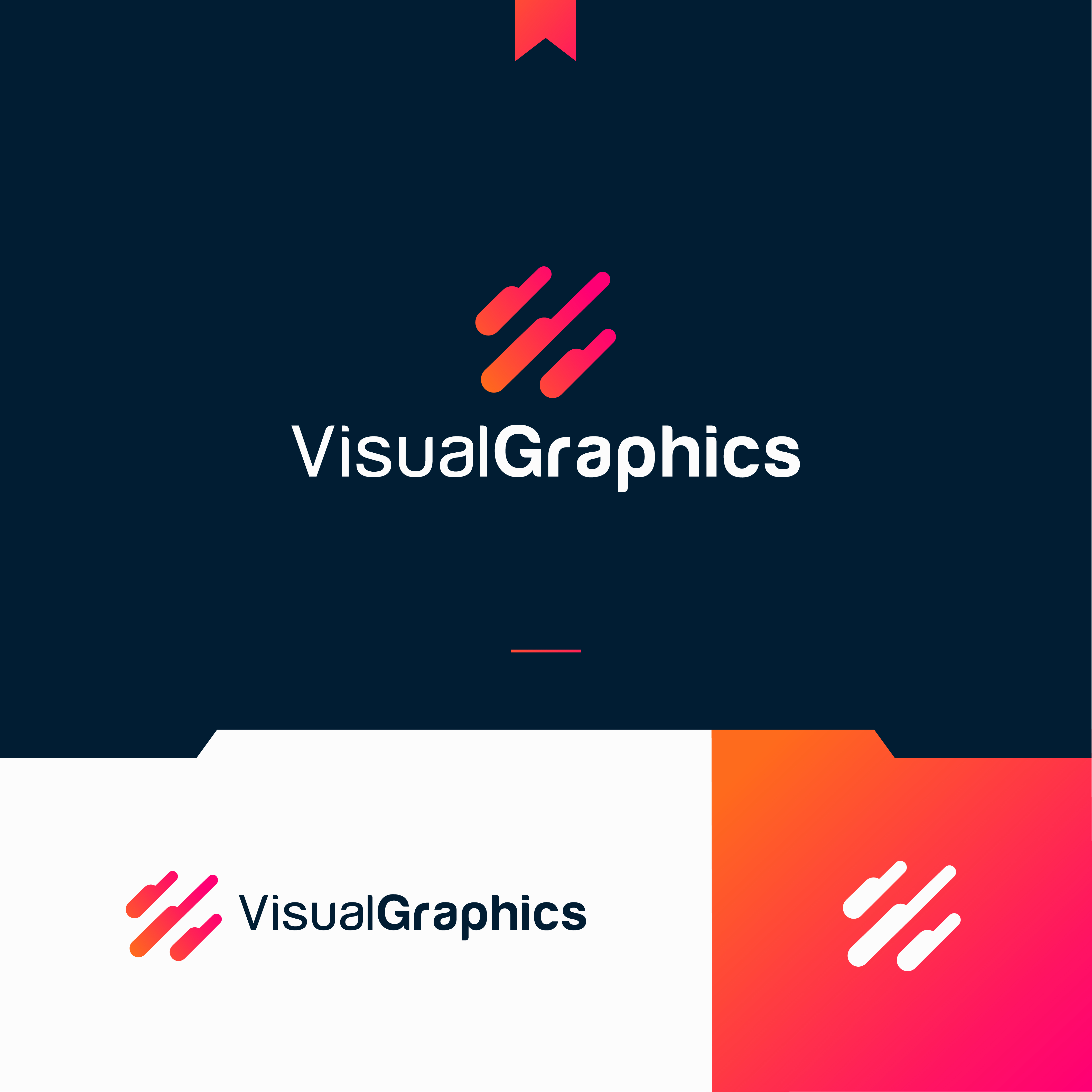 Logo-Design von JBalloon Design für dieses Projekt | Design #26007439