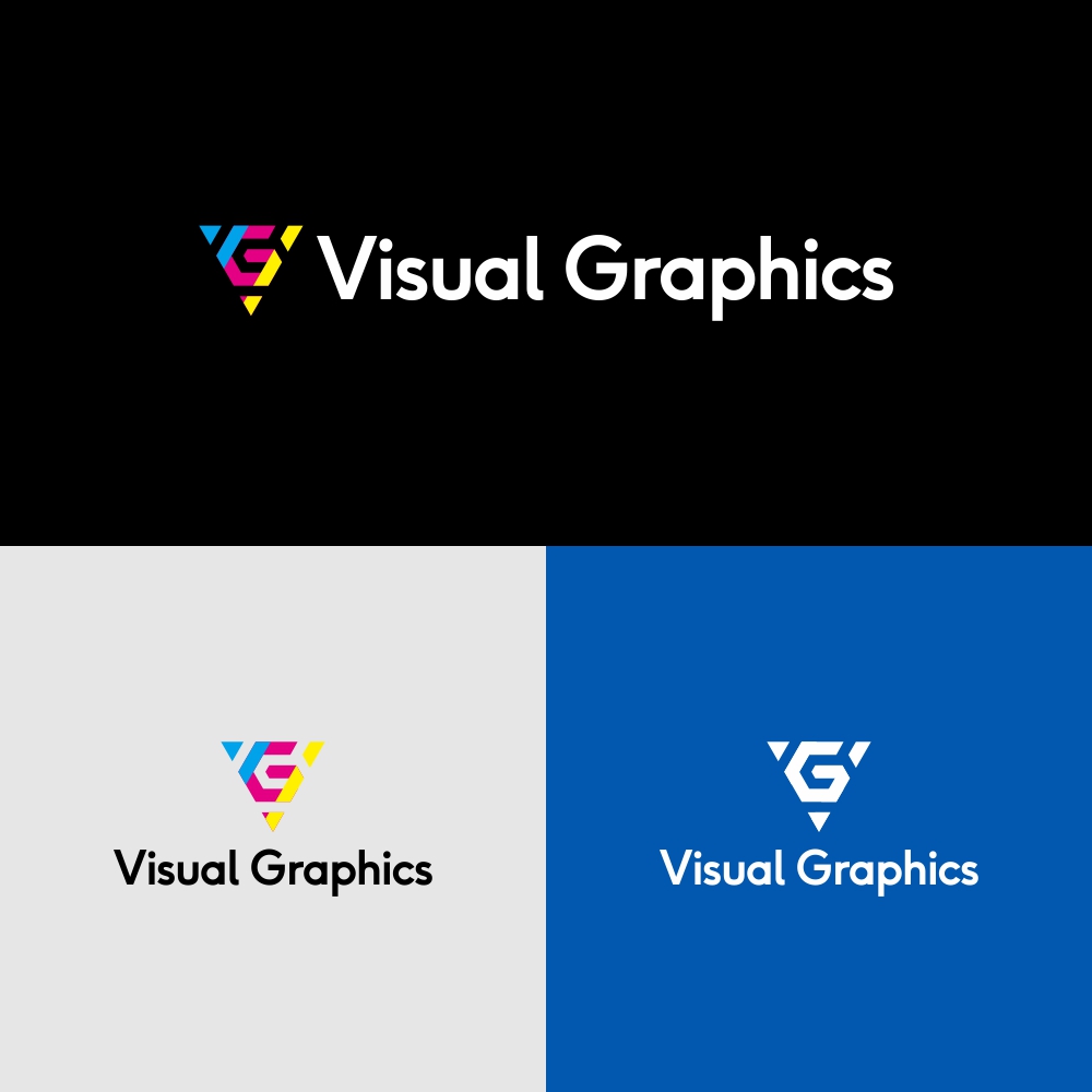 Logo Design by Avilash for this project | Design #25997568