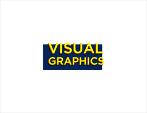 Visual Graphics | Diseño de Logo por BNdesigner