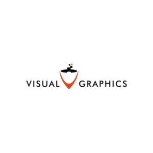 Logo Design by Ashani Bhattacharya for this project | Design #25968275