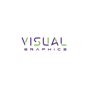 Design de Logo par Ashani Bhattacharya pour ce projet | Design : #25968276