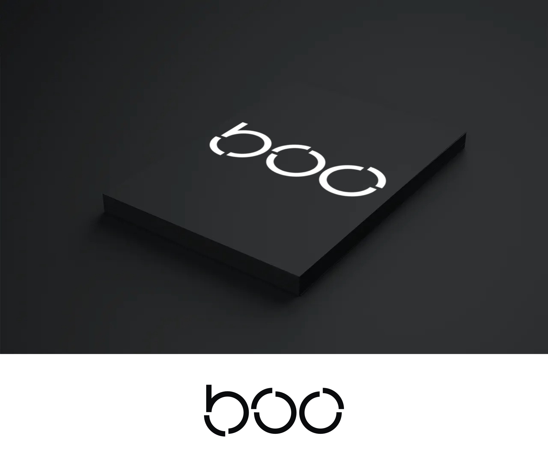 Logo Design by filip.jelkic for this project | Design #25995622