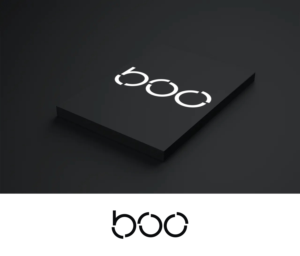 Logo-Design von filip.jelkic für dieses Projekt | Design: #25995622