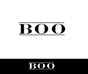 Logo Design by renderman