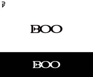 Logo-Design von poisonvectors für dieses Projekt | Design: #25968691