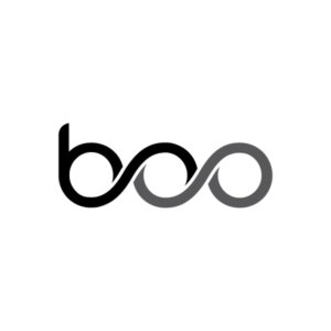 Logo Design by wodeol for this project | Design: #25967526