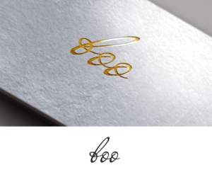 Logo-Design von Vetroff für dieses Projekt | Design: #25967100