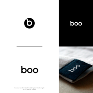 Logo-Design von JohnM. für dieses Projekt | Design: #25967576