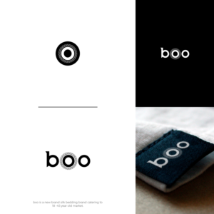 Logo-Design von JohnM. für dieses Projekt | Design: #25978419