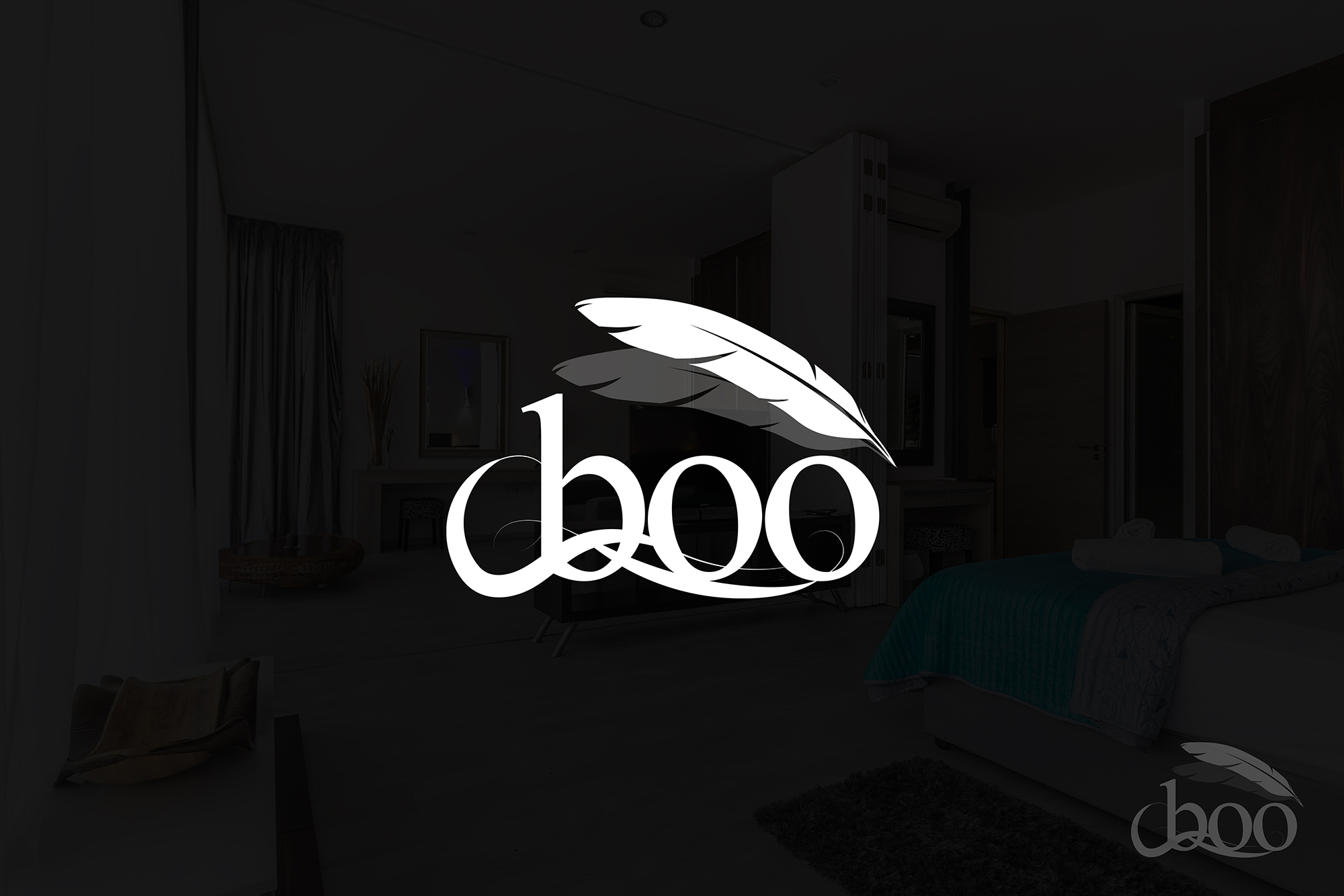 Logo Design by Gexton for this project | Design #25979946