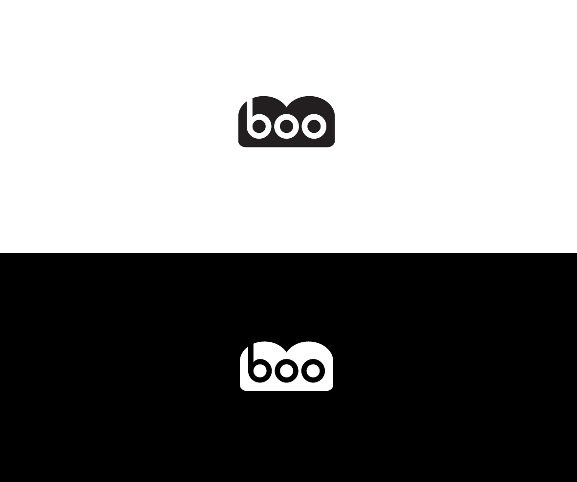 Logo-Design von bijuak für dieses Projekt | Design #25966810