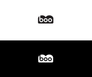 Logo-Design von bijuak für dieses Projekt | Design: #25966810
