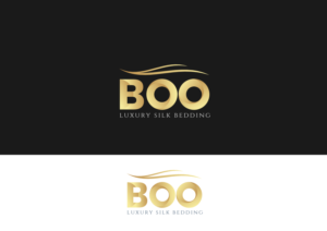 Logo-Design von Gita. für dieses Projekt | Design: #25998048