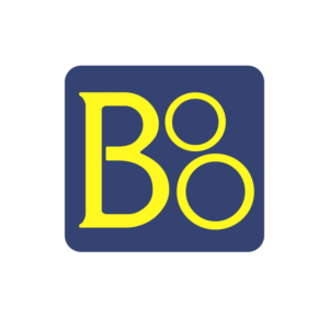 Logo Design by nitin bamne