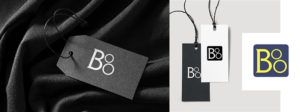 Logo-Design von nitin bamne für dieses Projekt | Design: #25967229