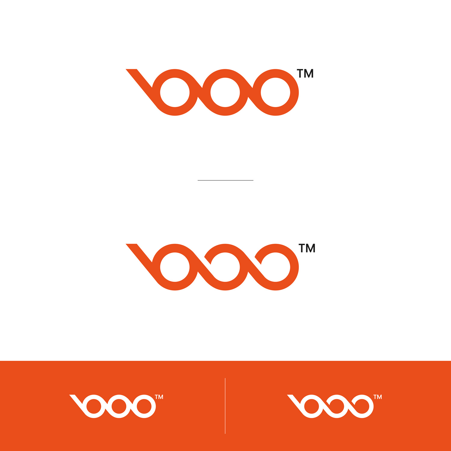 Logo Design by iNess for this project | Design #25971882