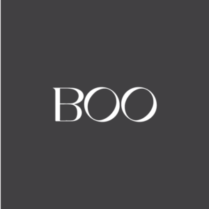 Logo Design by nail5657
