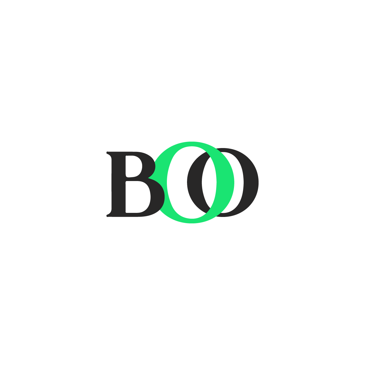 Logo Design by nail5657 for this project | Design #25987511