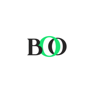 Logo Design by nail5657 for this project | Design: #25987511