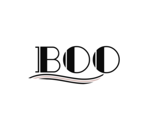 Logo Design by RKDesign29 for this project | Design: #25968807