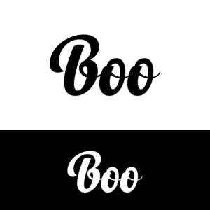 Logo-Design von lokiasan für dieses Projekt | Design: #25968479