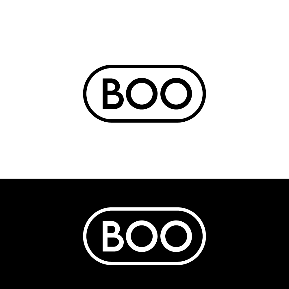 Design de Logo par lokiasan pour ce projet | Design #25968633