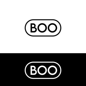 Logo Design by lokiasan for this project | Design #25968633
