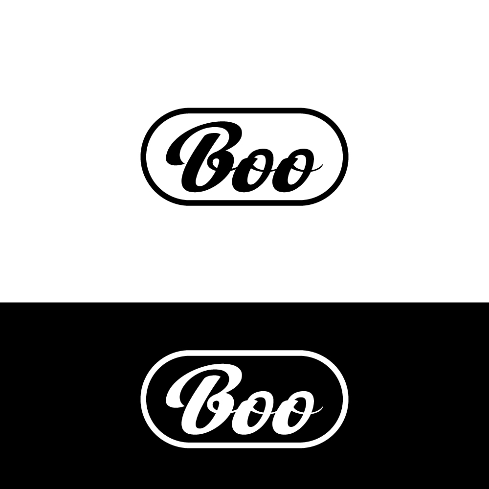 Logo Design by lokiasan for this project | Design #25968646