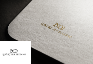 Logo-Design von yoossefMaroc für dieses Projekt | Design: #25970376
