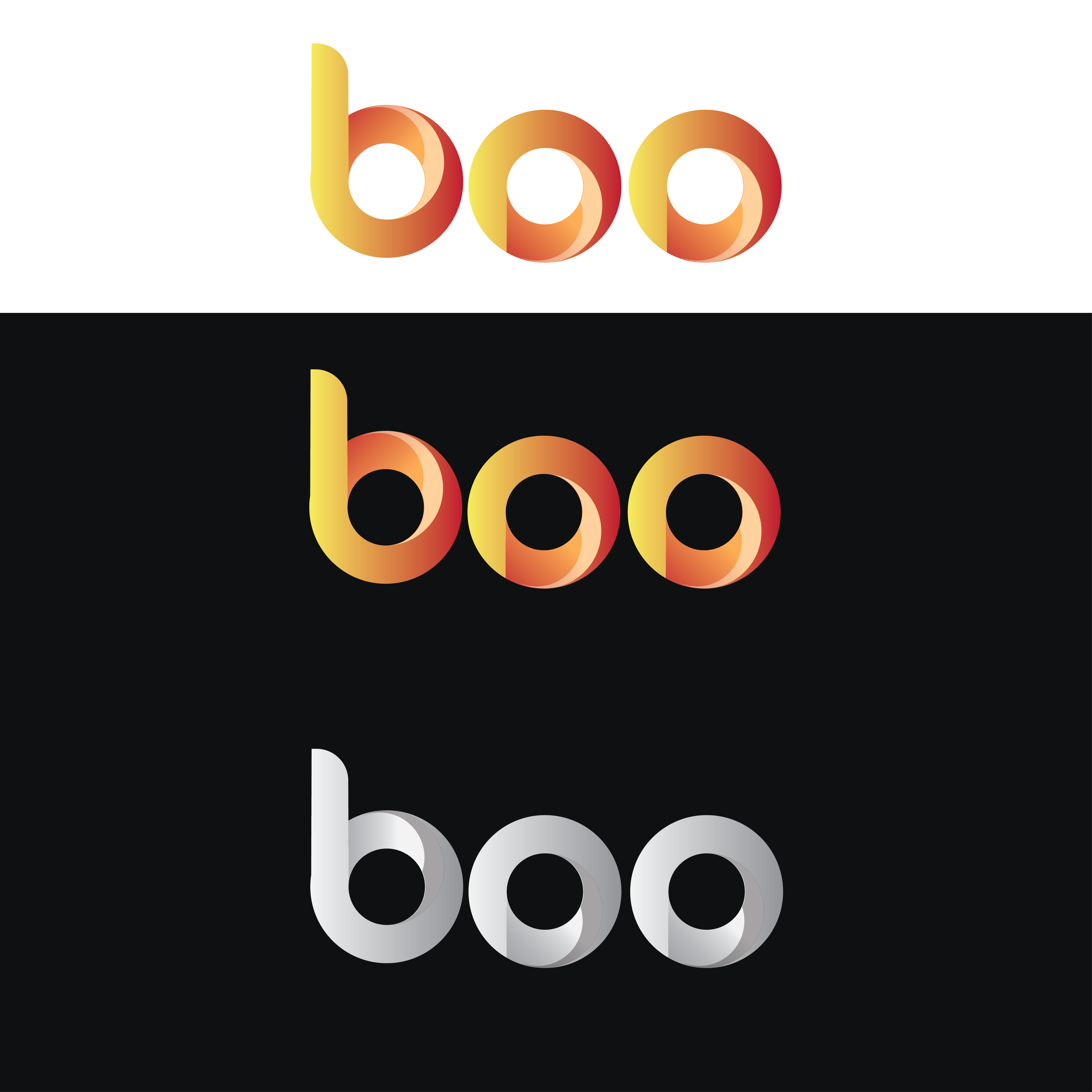 Logo Design by hamza.oujamaa for this project | Design #25997550