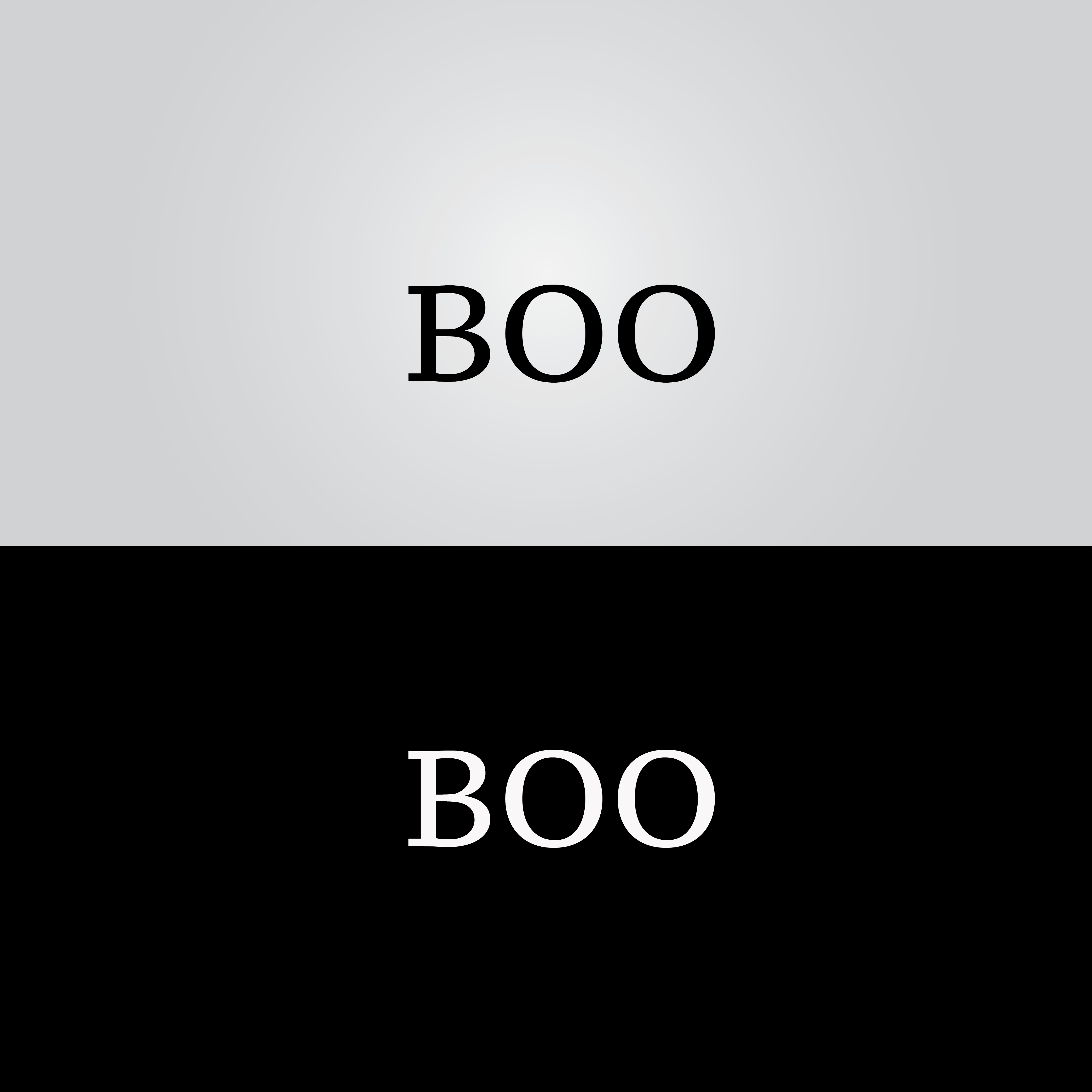 Logo Design by hamza.oujamaa for this project | Design #25997566