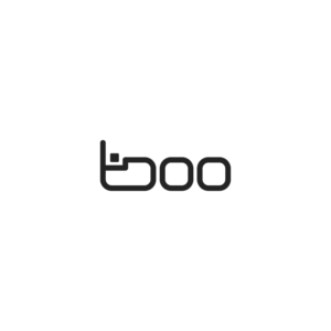 Logo Design by Madiantara Teja