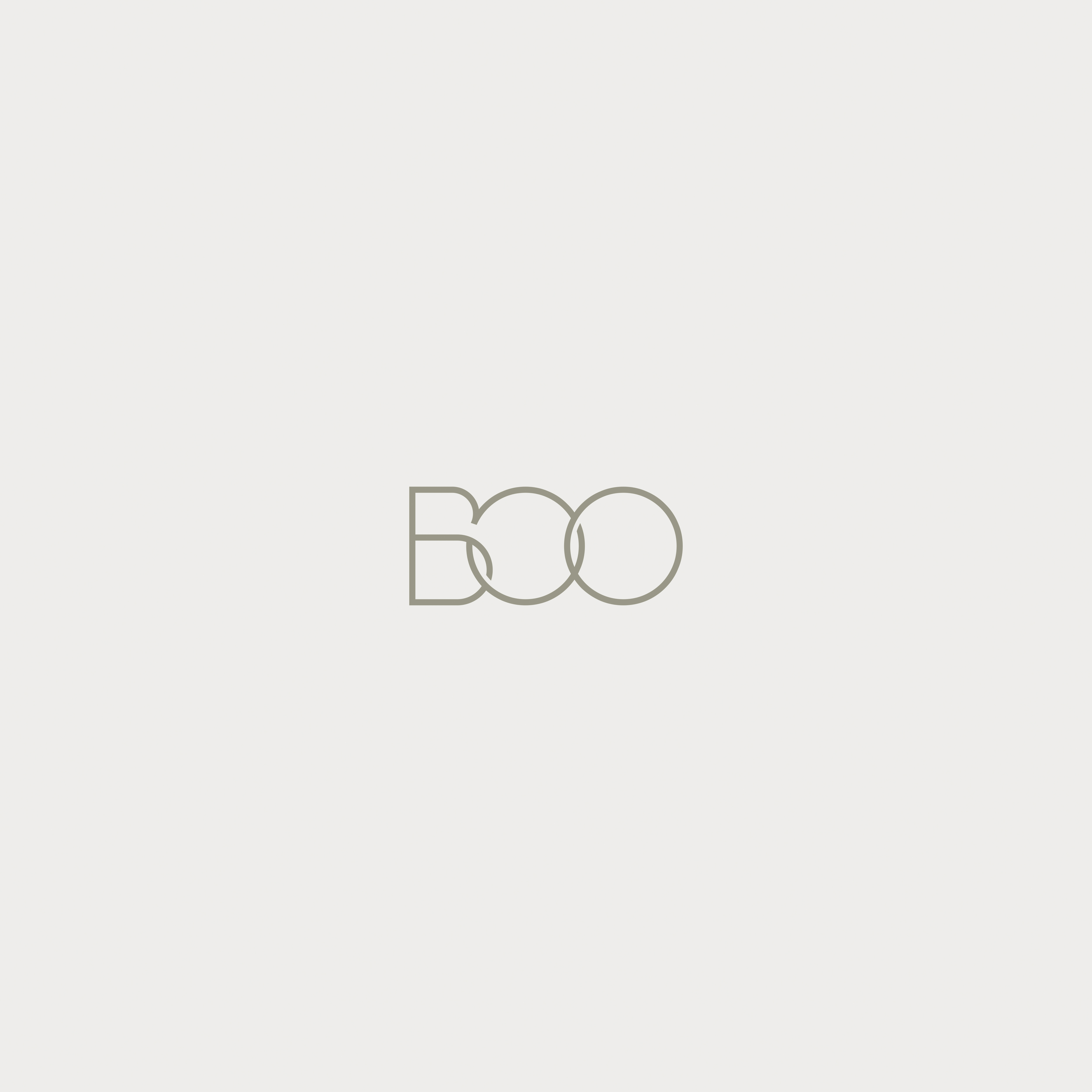 Logo Design by CSARTWORK for this project | Design #25997339
