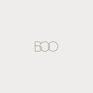 Logo Design by CSARTWORK for this project | Design: #25997339