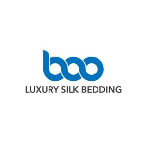 Logo-Design von dingraphic für dieses Projekt | Design: #25976745