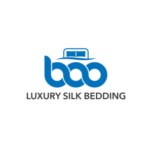 Logo-Design von dingraphic für dieses Projekt | Design: #25976746