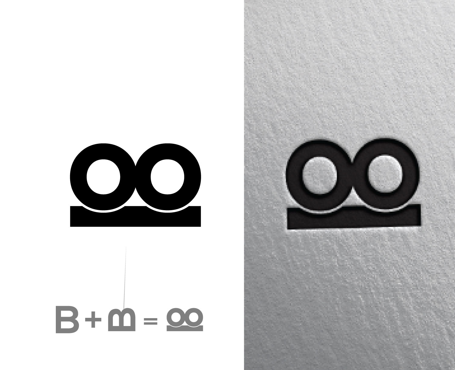 Logo Design by hjyoo for this project | Design #25970056