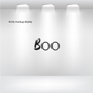 Logo-Design von hjyoo für dieses Projekt | Design: #25970057
