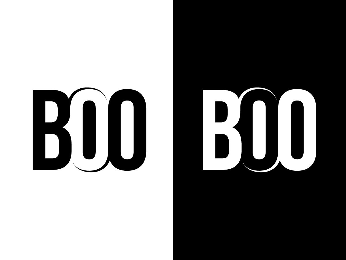 Logo Design by hjyoo for this project | Design #27150206